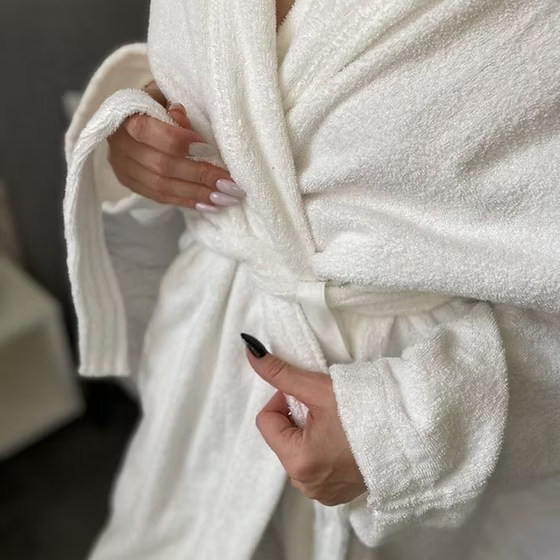 Bath Products  منتجات الاستحمام