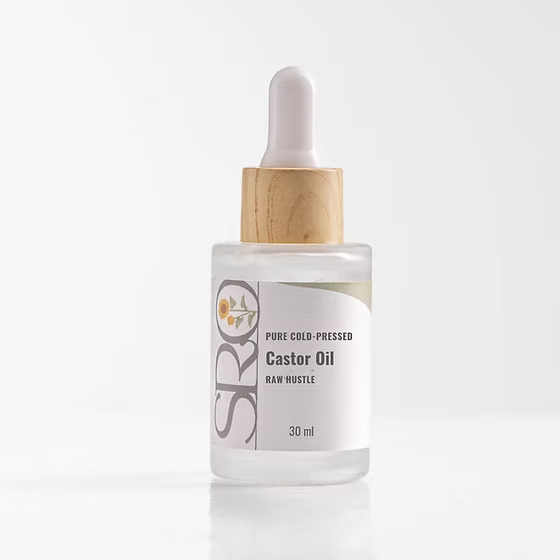 Raw Products   المنتجات الخام