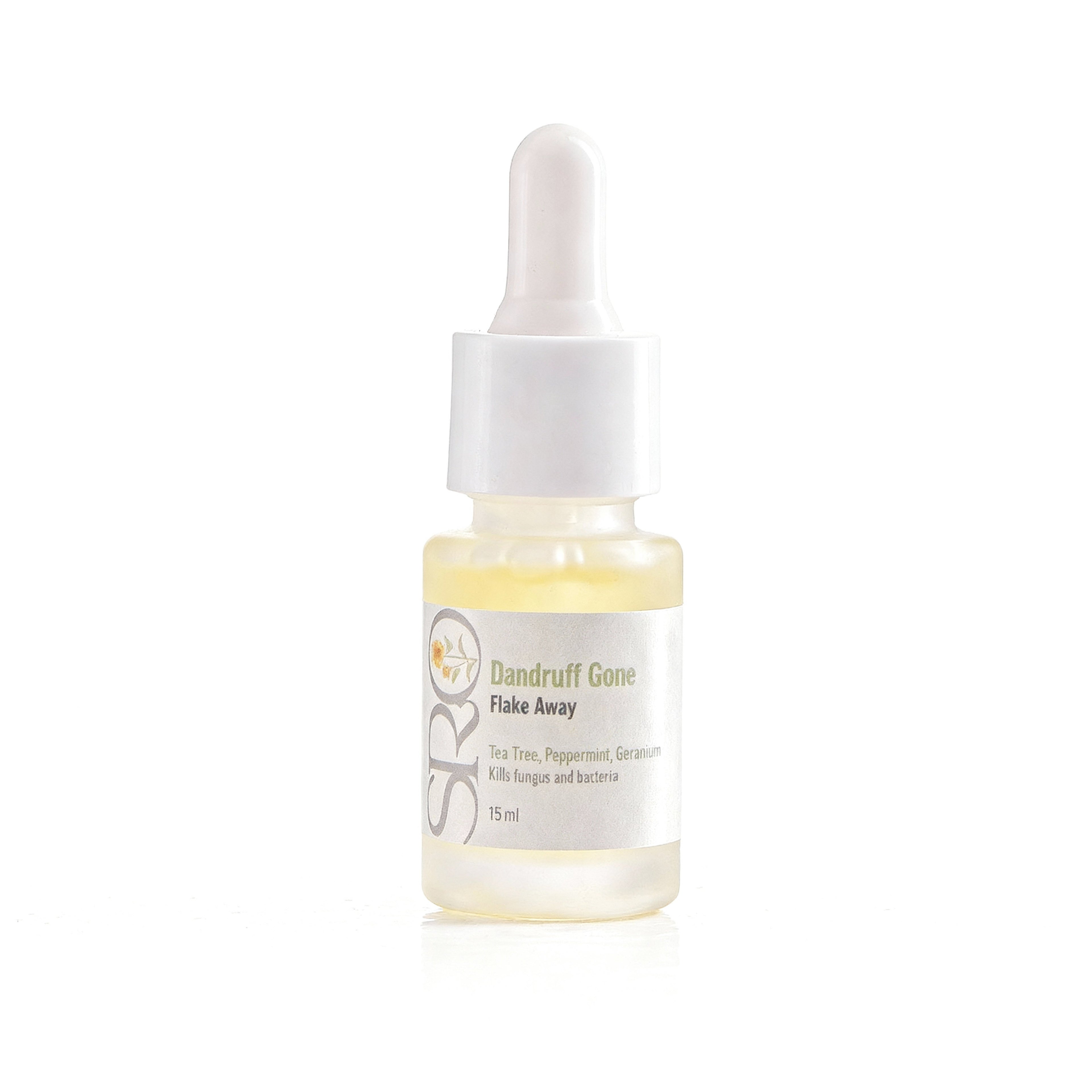 Scalp Stimulant & Healing Products   منتجات تحفيز فروة الرأس وعلاجها