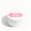 Foot Butter  زبدة القدم