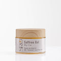 Saffron Gel جل الزعفران