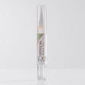 Cuticle Oil  زيت الكيوتكل