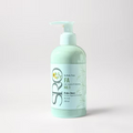FA N0.1 - Dandruff Shampoo.  ف ا رقم  ١– شامبو للقشرة